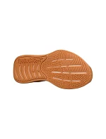 Sneakersy damskie Reebok NANOFLEX TR 3 (100272199)