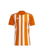 Pánsky futbalový dres 21 M H35642 - Adidas