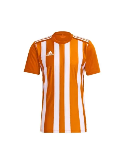 Pánsky futbalový dres 21 M H35642 - Adidas