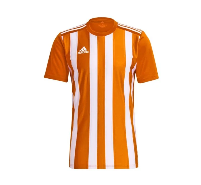 Pánsky futbalový dres 21 M H35642 - Adidas