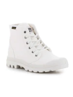 Unisex boty Pampa Hi U Star White model 16268976 - Palladium Unisex boty Pampa Hi U Star White model 16268976 - Palladium