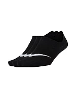 Ľahký vak Nike Everyday Plus 3Pak W SX5277-011