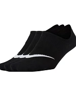 Ľahký vak Nike Everyday Plus 3Pak W SX5277-011