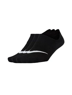 Ľahký vak Nike Everyday Plus 3Pak W SX5277-011
