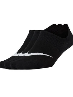 Ponožky Everyday Plus Lightweight 3Pak W model 22156144 - NIKE