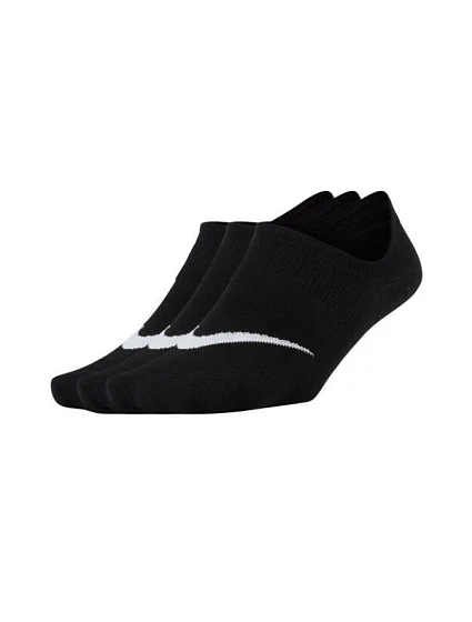 Ľahký vak Nike Everyday Plus 3Pak W SX5277-011