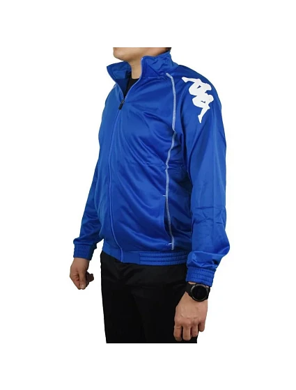 Pánská tepláková souprava Training Suit M  model 17136811 - Kappa