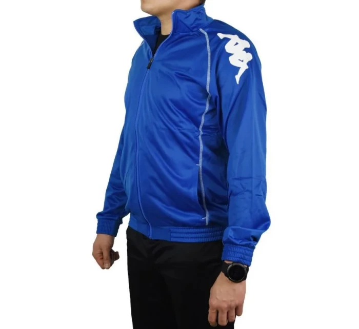 Výcvikový oblek Ephraim M 702759-19-4053 - Kappa