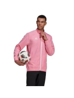 Pánska prezentačná bunda Entrada 22 M HC5040 - Adidas Pánska prezentačná bunda Entrada 22 M HC5040 - Adidas