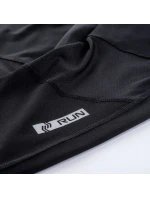 Nohavice IQ Erso M 92800350387 Nohavice IQ Erso M 92800350387