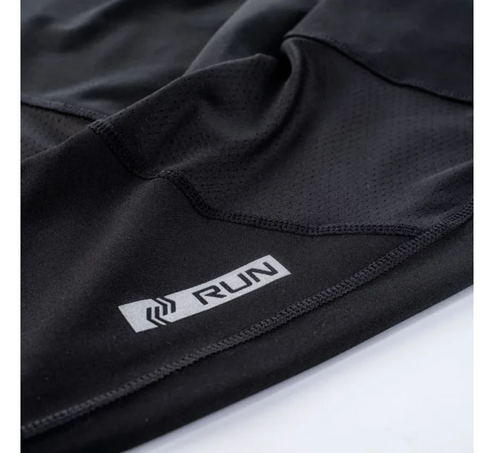 Nohavice IQ Erso M 92800350387 Nohavice IQ Erso M 92800350387