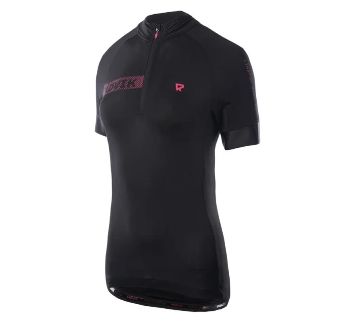 Cyklistický dres Radvik Alpha W 92800406855