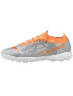 Boty Ultra Pro TF 01 model 21348254 - Puma