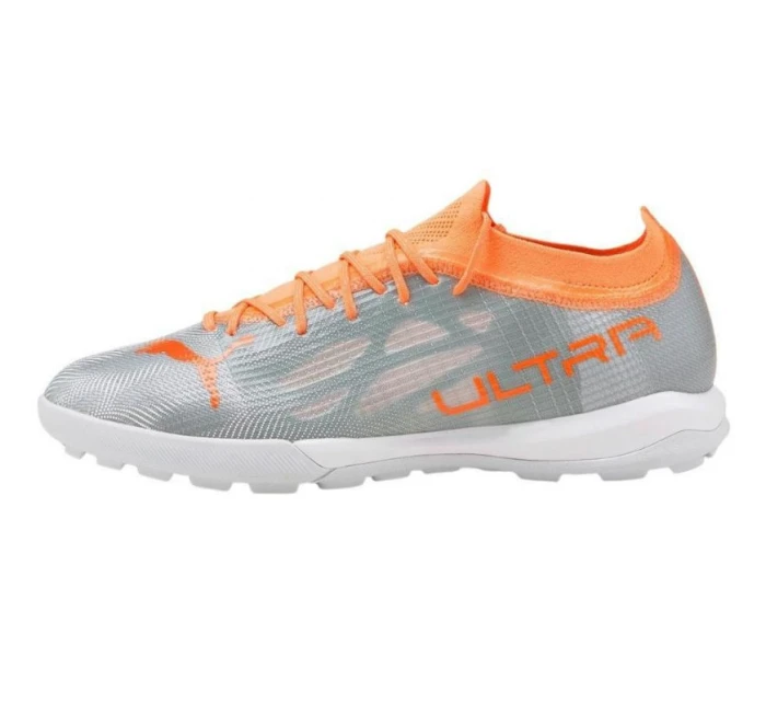 Boty Ultra Pro TF 01 model 21348254 - Puma
