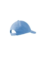 Dětská čepice 6P model 20483682 - Malfini