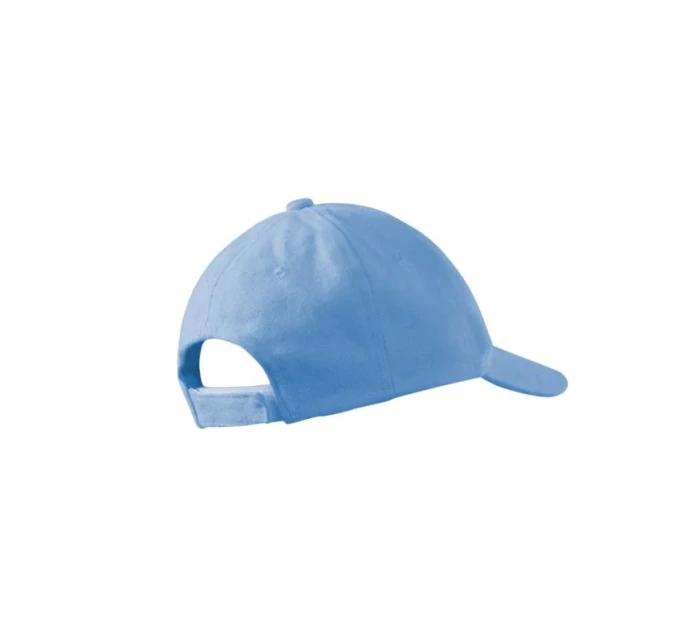 Dětská čepice 6P model 20483682 - Malfini