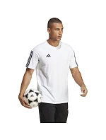 Pánské tričko Tiro 23 Competition M model 18139747 - ADIDAS