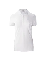 Tričko Lady W model 20193419 - Hi-Tec Tričko Lady W model 20193419 - Hi-Tec