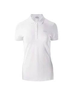 Tričko Lady W model 20193419 - Hi-Tec