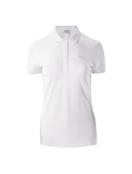 Tričko Lady W model 20193419 - Hi-Tec Tričko Lady W model 20193419 - Hi-Tec