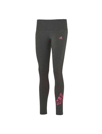 Dámské legíny ht W  model 18453295 - ADIDAS