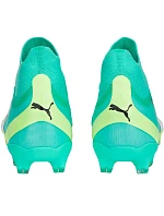 Fotbalové boty Ultra Pro FG/AG M model 18538803 03 - Puma Fotbalové boty Ultra Pro FG/AG M model 18538803 03 - Puma