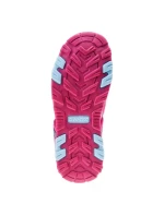 Sandály  Jr model 19153857 - Hi-Tec