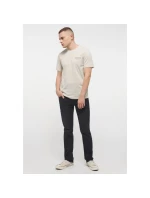 Tričko Alex C Print M model 18621755 - Mustang Tričko Alex C Print M model 18621755 - Mustang