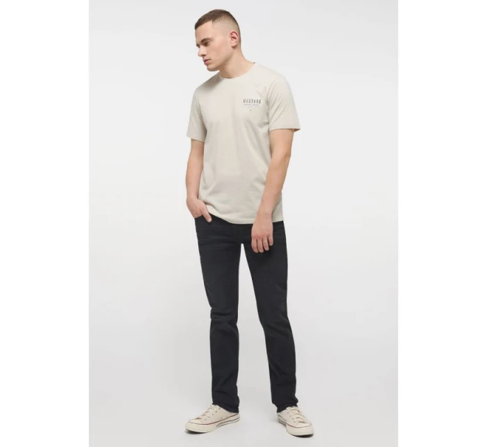 Tričko Alex C Print M model 18621755 - Mustang Tričko Alex C Print M model 18621755 - Mustang