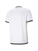 Puma teamLiga Jersey M 704917 04 muži Puma teamLiga Jersey M 704917 04 muži