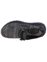 Topánky Hey Dude Sirocco M 40140-0WM