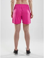 Craft Teamwear Squad Go GK Shorts W Dámske brankárske šortky 82.6978 metro Craft Teamwear Squad Go GK Shorts W Dámske brankárske šortky 82.6978 metro
