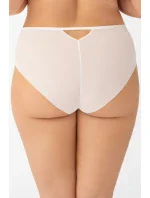 Gorsenia K672 Martynika farba: krémová