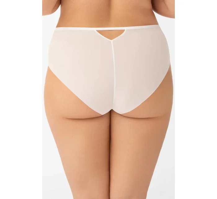 Gorsenia K672 Martynika farba: krémová