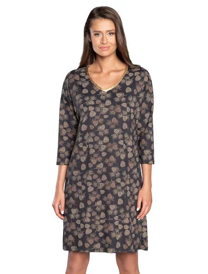 r.3/4 model 18031125 - Italian Fashion