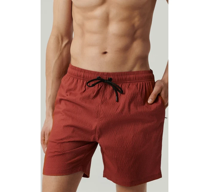 model 21082959 - Atlantic