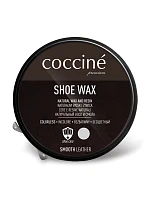 Coccine Pasta Wosk do Butów ze Skóry Licowej Shoe Wax