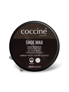 do ze  Shoe model 21496419 - Coccine