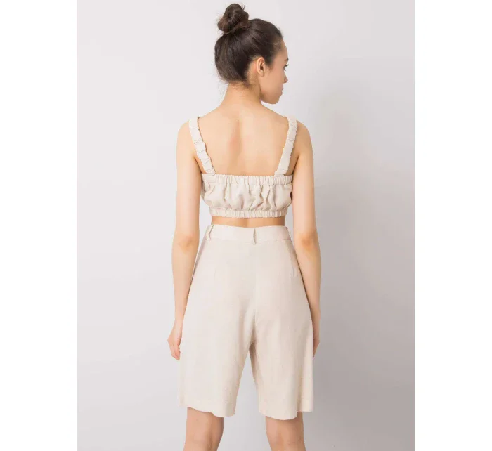 Súprava 341 KMPL 5283.07 svetlo béžová Súprava 341 KMPL 5283.07 svetlo béžová