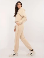 Sada CLM KMPL model 20683842 béžová - FPrice Sada CLM KMPL model 20683842 béžová - FPrice