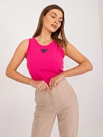 Top DHJ TP 8962.20 fuksií