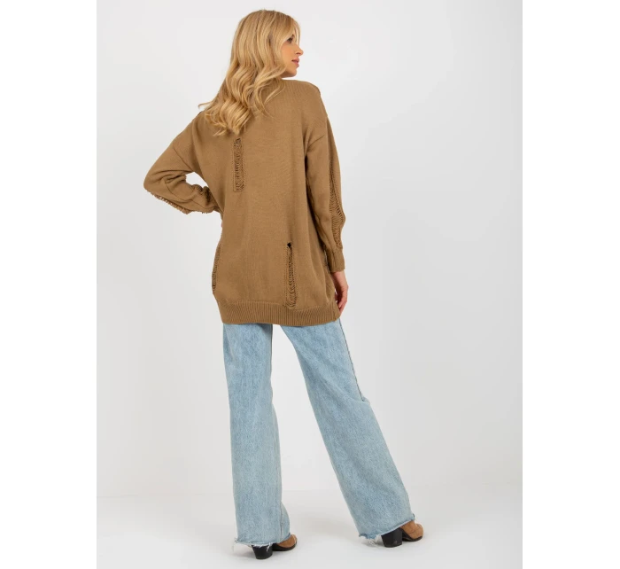 Dámsky kardigan LC SW 8042.60 tiav - FPrice