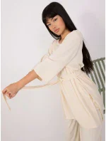 Súprava LK KMPL 509389.28P svetlo béžová Súprava LK KMPL 509389.28P svetlo béžová