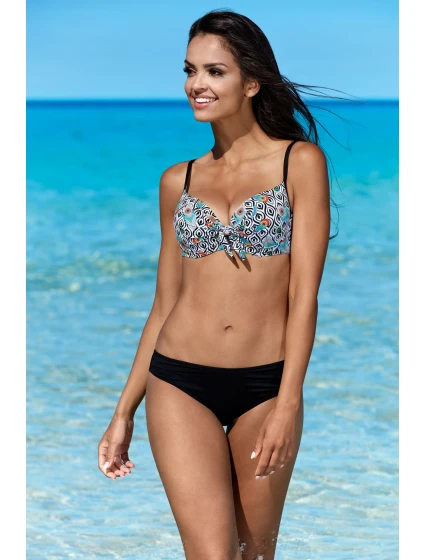 Plavky L2228/9 - Lorin Plavky L2228/9 - Lorin