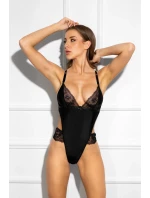 model 19753460 body - Anais