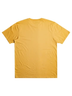 Pánské tričko Quiksilver model 21279779 - Roxy