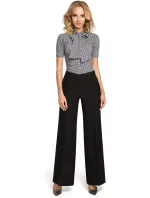 Dámské kalhoty model 7258400 - Moe