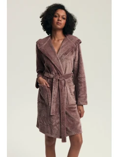 DÁMSKY ŽUPAN DARYL 43612 AW25