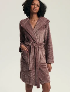 DÁMSKÝ ŽUPAN  AW25 model 21471607 - HENDERSON LADIES