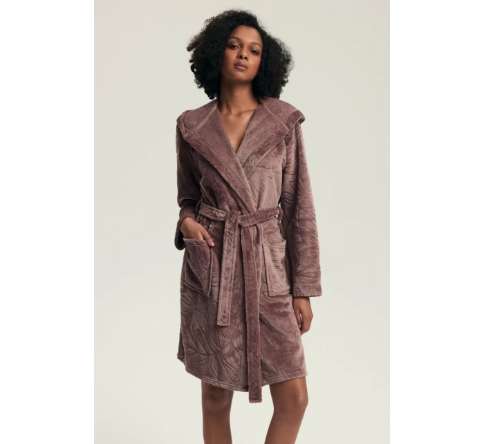 DÁMSKY ŽUPAN DARYL 43612 AW25